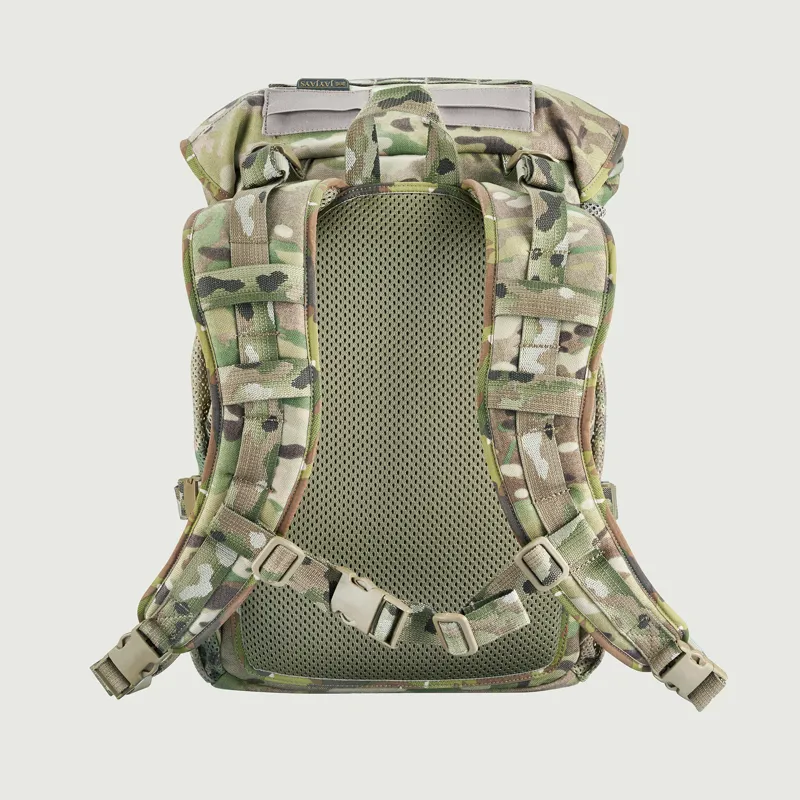 Jay jays daysack deals